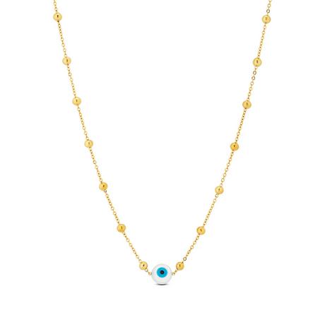 ZAG Bijoux  Halskette 