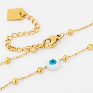 ZAG Bijoux  Halskette 