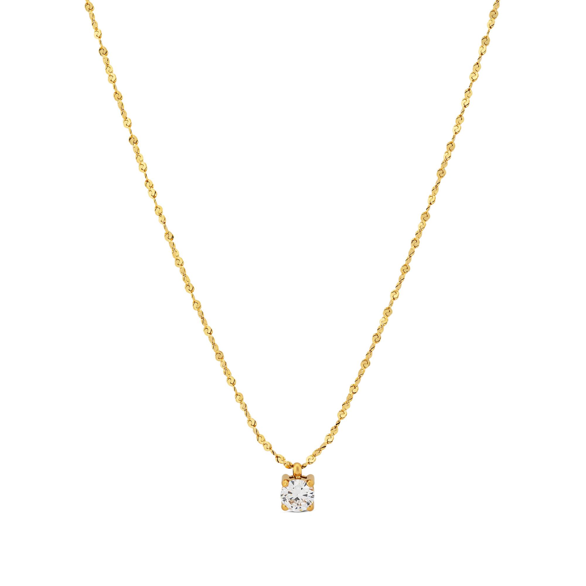 ZAG Bijoux  Collier 