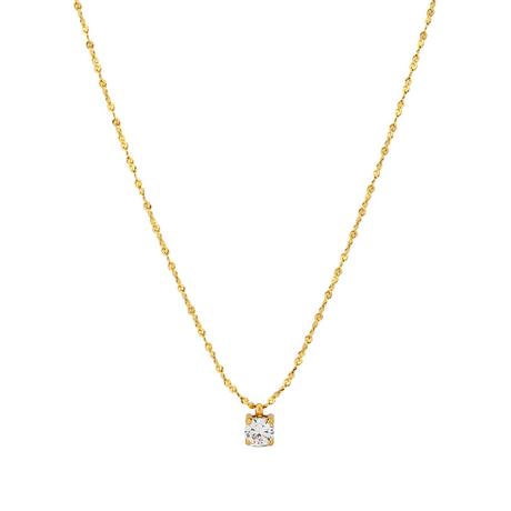 ZAG Bijoux  Halskette 