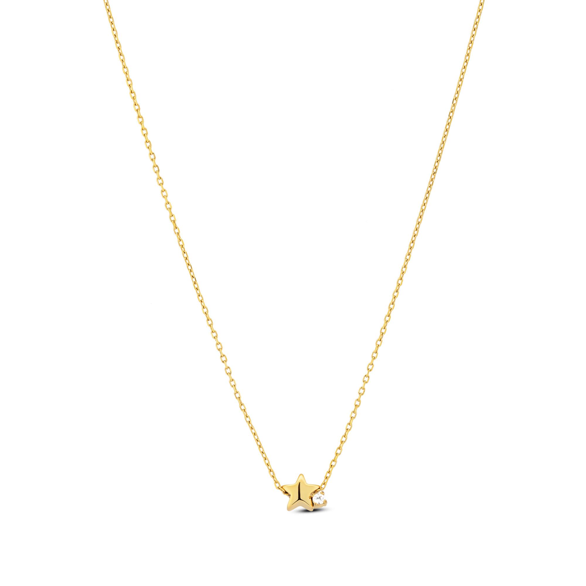 ZAG Bijoux  Collier 