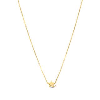 ZAG Bijoux  Collier 