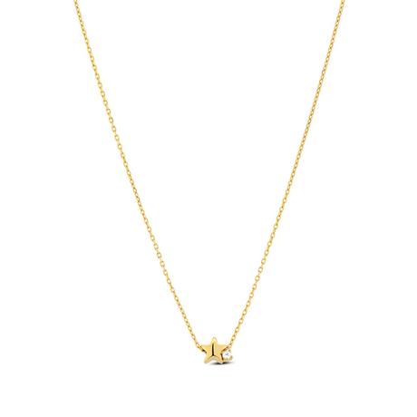 ZAG Bijoux  Collier 