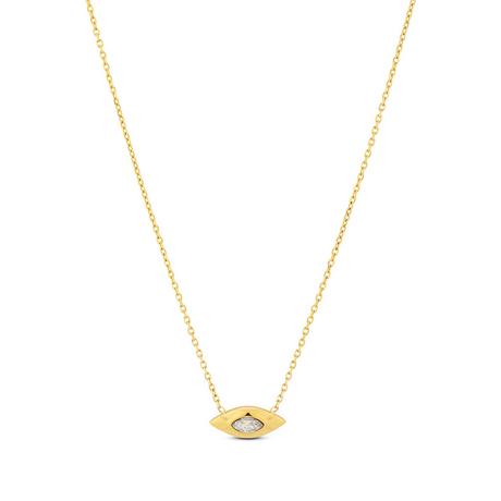 ZAG Bijoux  Collier 