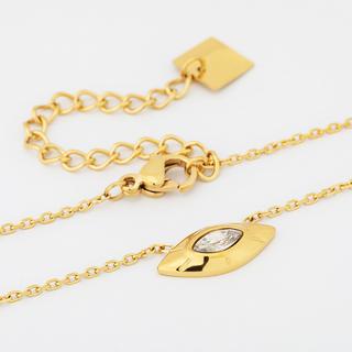 ZAG Bijoux  Collier 