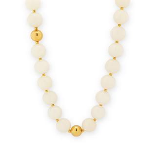 ZAG Bijoux  Collier 