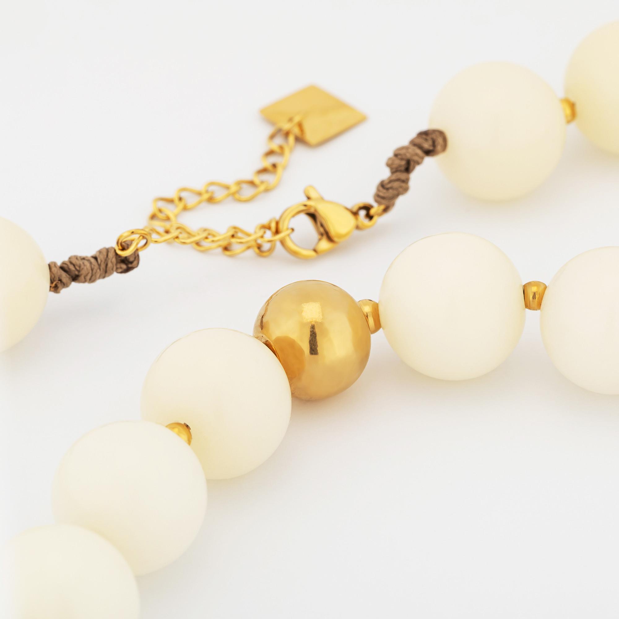 ZAG Bijoux  Collier 