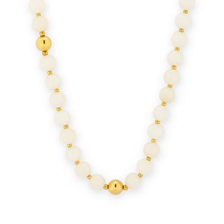 ZAG Bijoux  Collier 