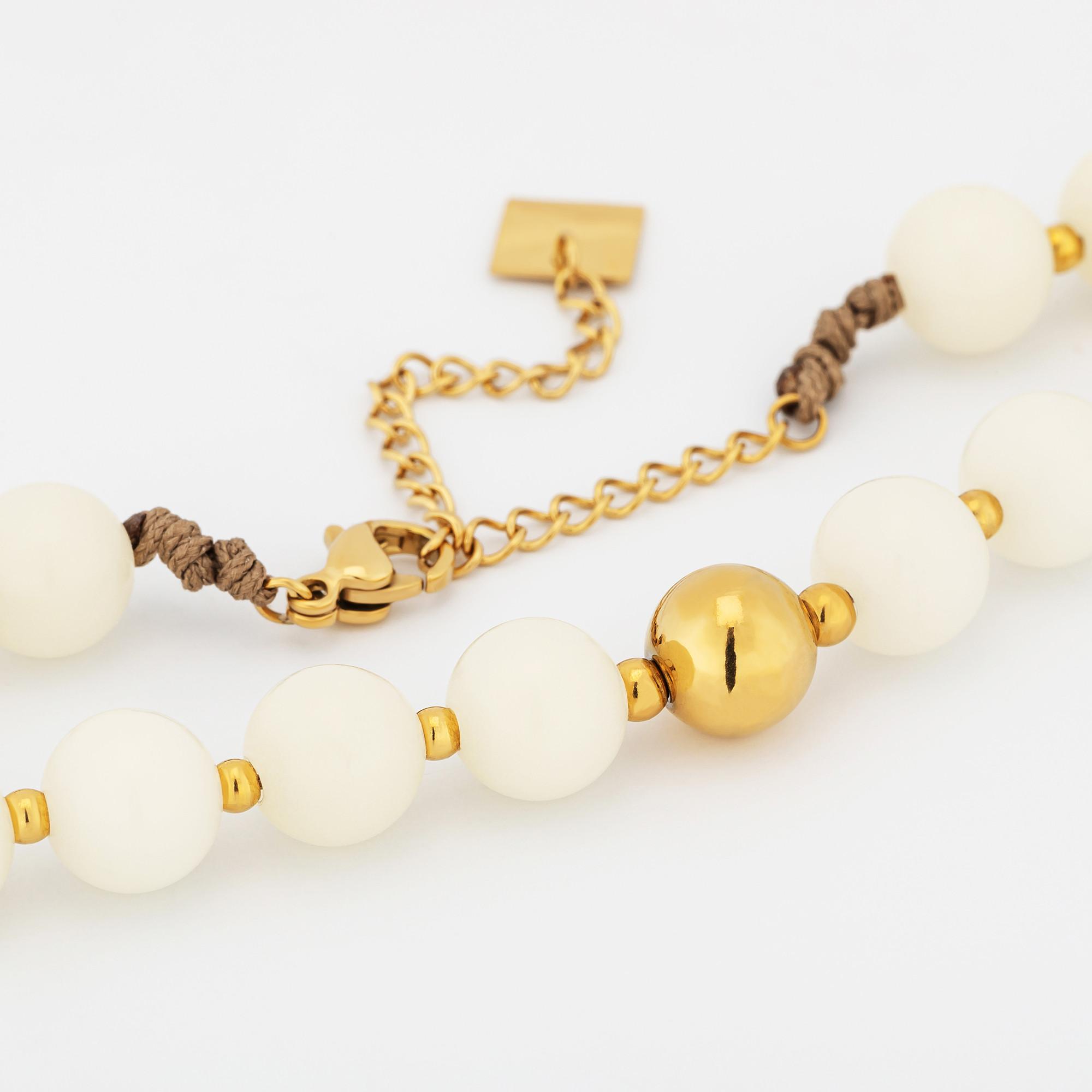 ZAG Bijoux  Collier 