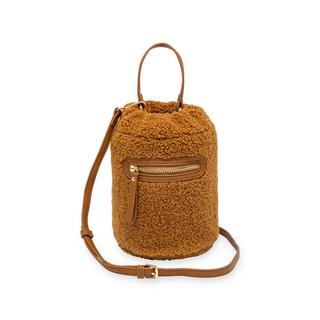 Manor Woman  Bucket bag 