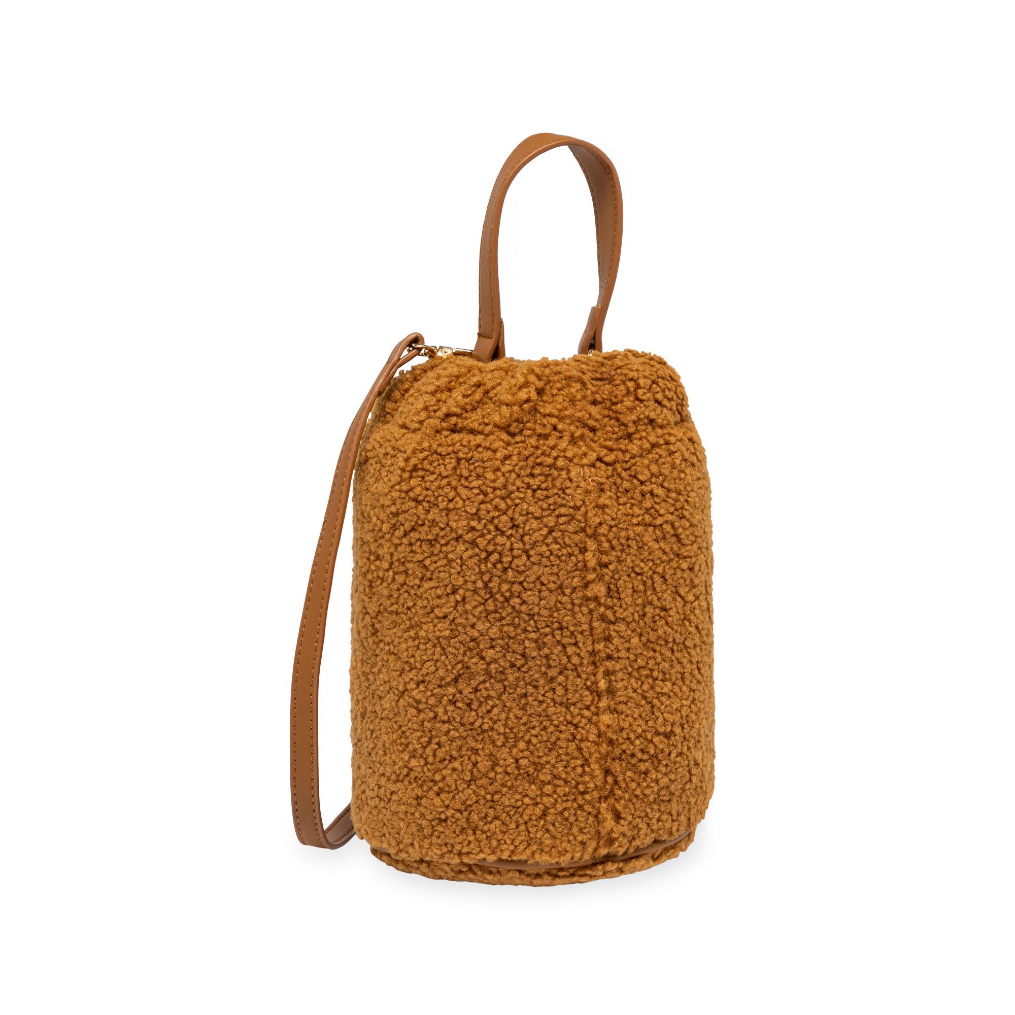 Manor Woman  Bucket Bag 