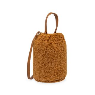 Manor Woman  Bucket bag 