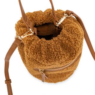 Manor Woman  Bucket Bag 