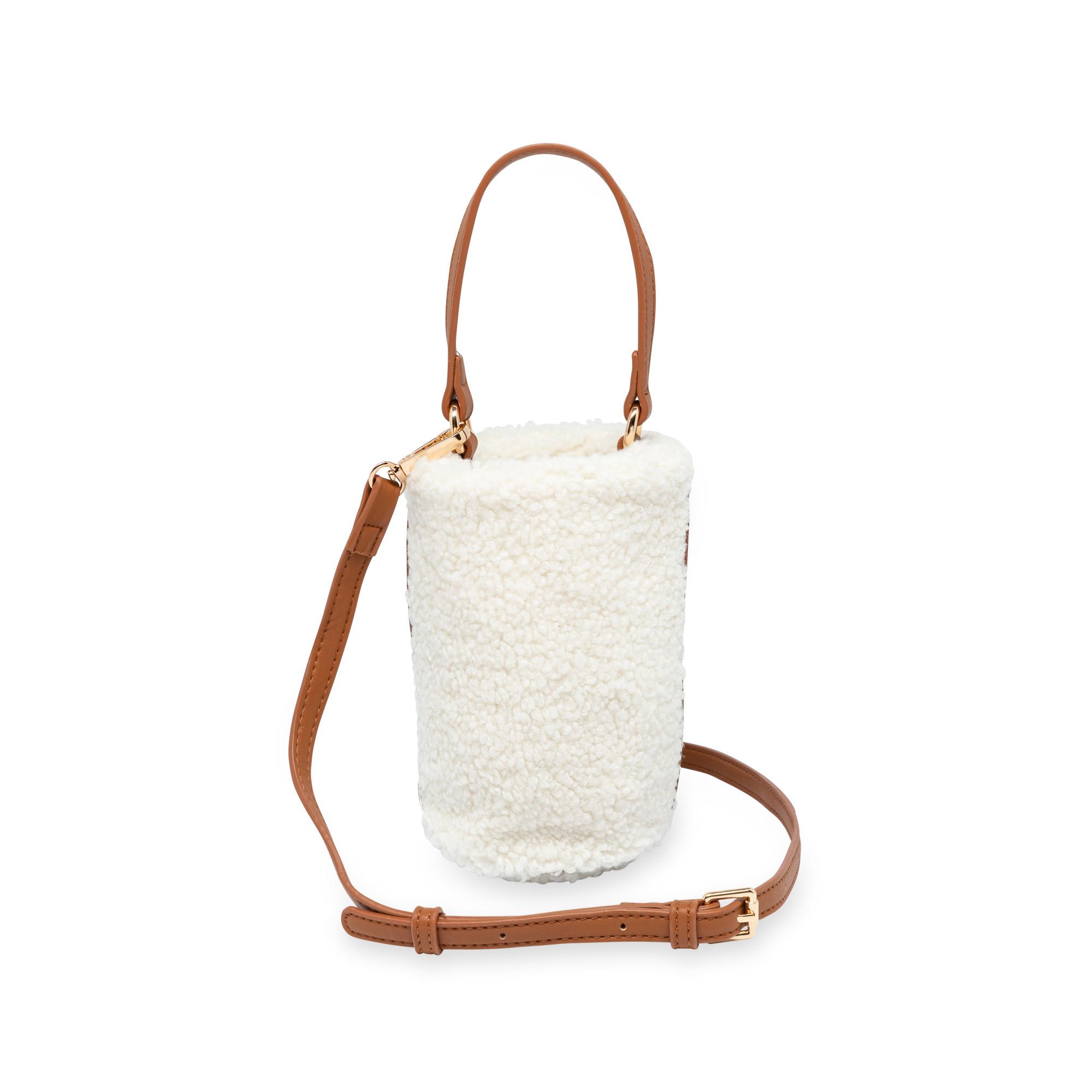 Manor Woman  Bucket bag 