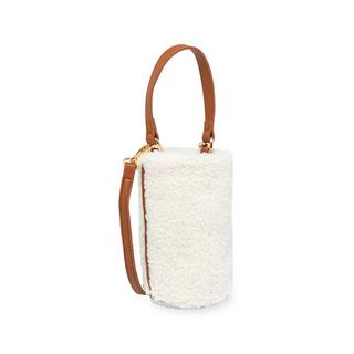 Manor Woman  Bucket bag 