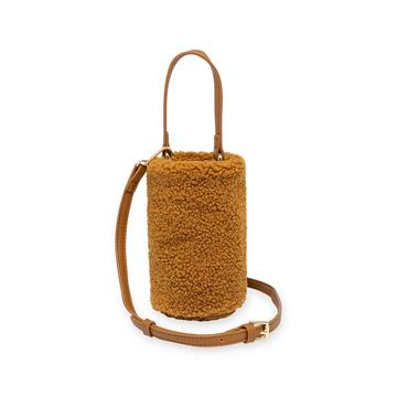 Bucket bag