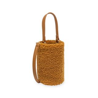 Manor Woman  Bucket bag 