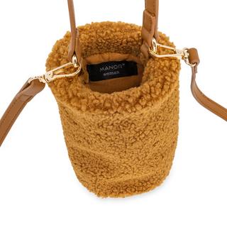 Manor Woman  Bucket Bag 