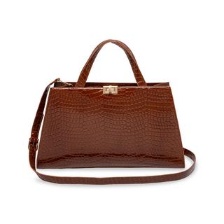 Manor Woman  Tote bag 