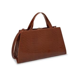 Manor Woman  Tote bag 