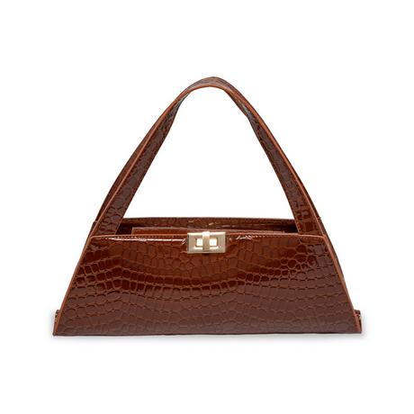 Manor Woman  Handtasche 