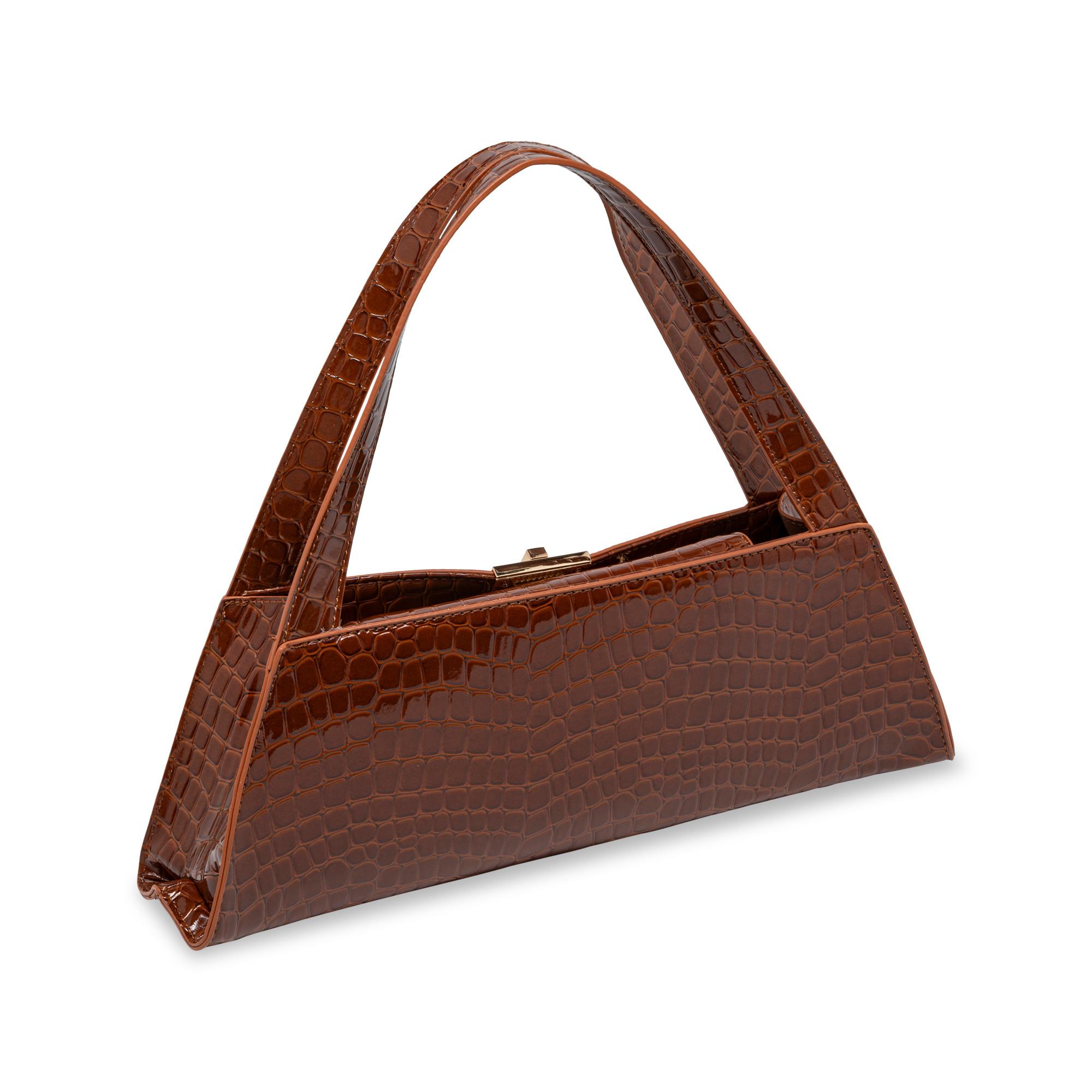 Manor Woman  Handtasche 