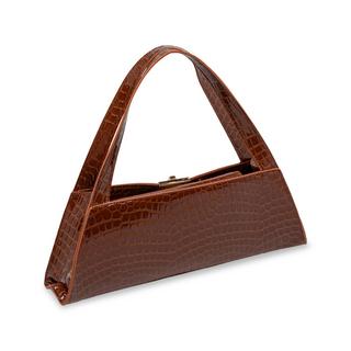 Manor Woman  Handtasche 