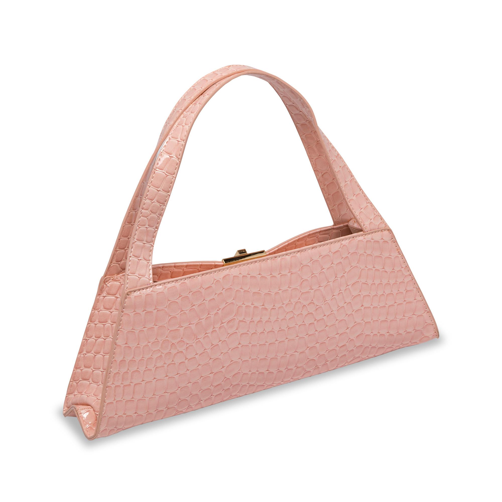 Manor Woman  Handtasche 