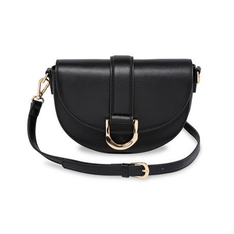 Manor Woman  Crossbody Bag 