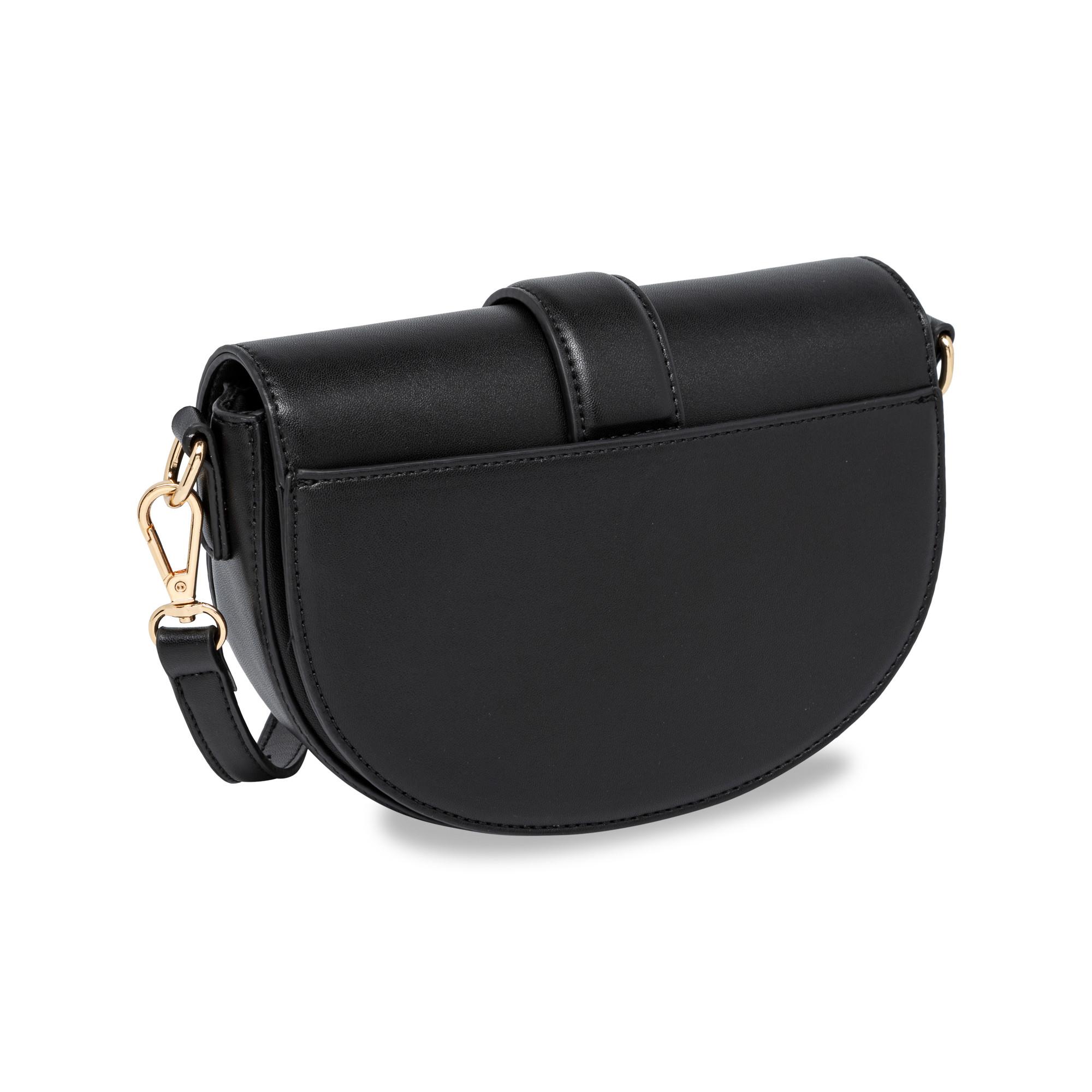 Manor Woman  Crossbody Bag 