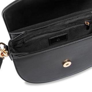 Manor Woman  Crossbody Bag 