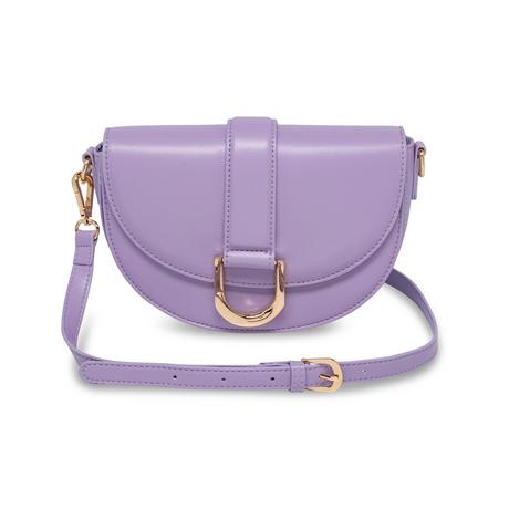 Manor Woman  Crossbody Bag 