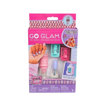 Go Glam - Studio Refill