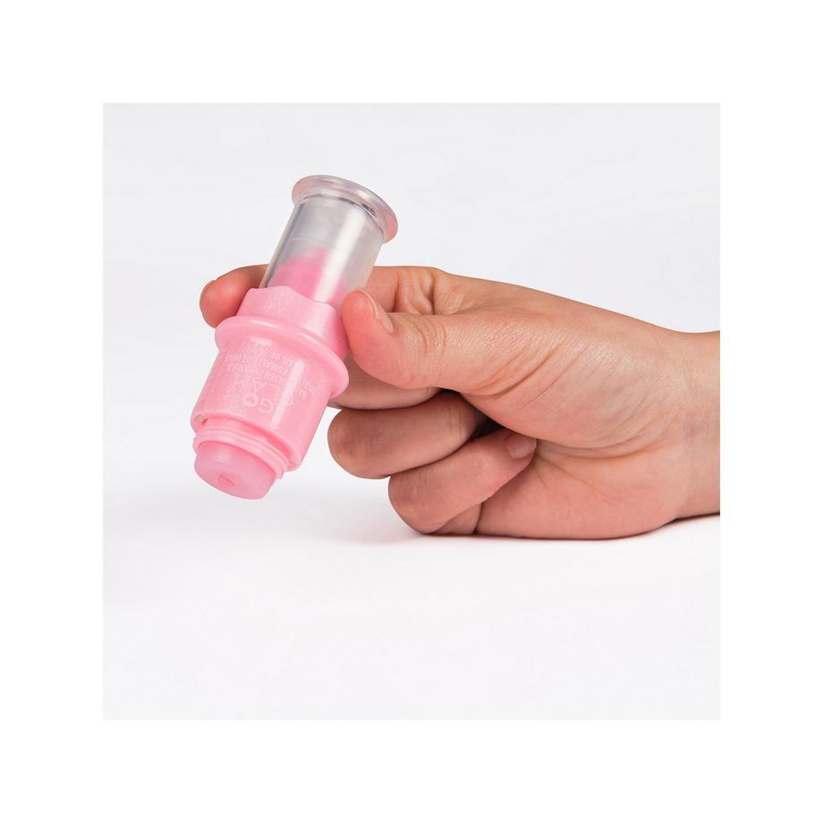 Spin Master  Go Glam - Studio Refill 