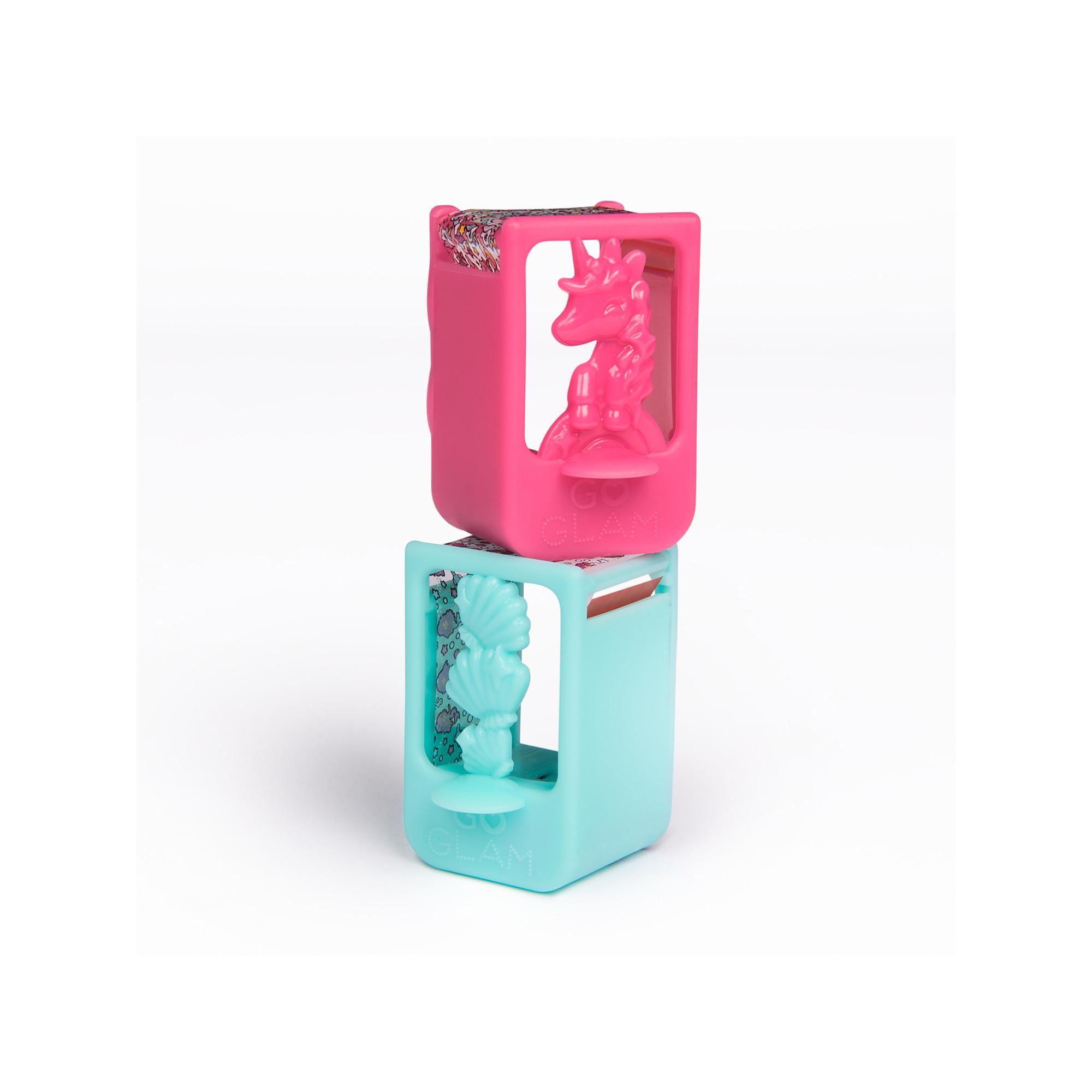 Spin Master  Go Glam - Studio Refill 