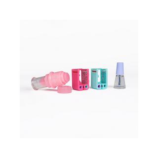 Spin Master  Go Glam - Studio Refill 