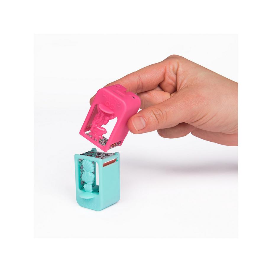 Spin Master  Go Glam - Studio Refill 