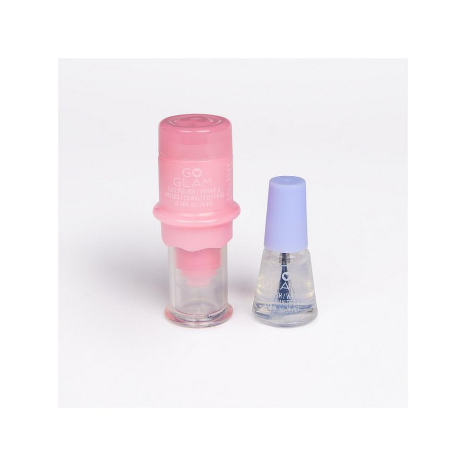 Spin Master  Go Glam - Studio Refill 