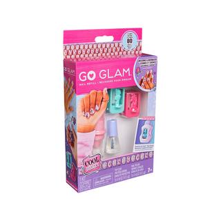 Spin Master  Go Glam - Studio Refill 