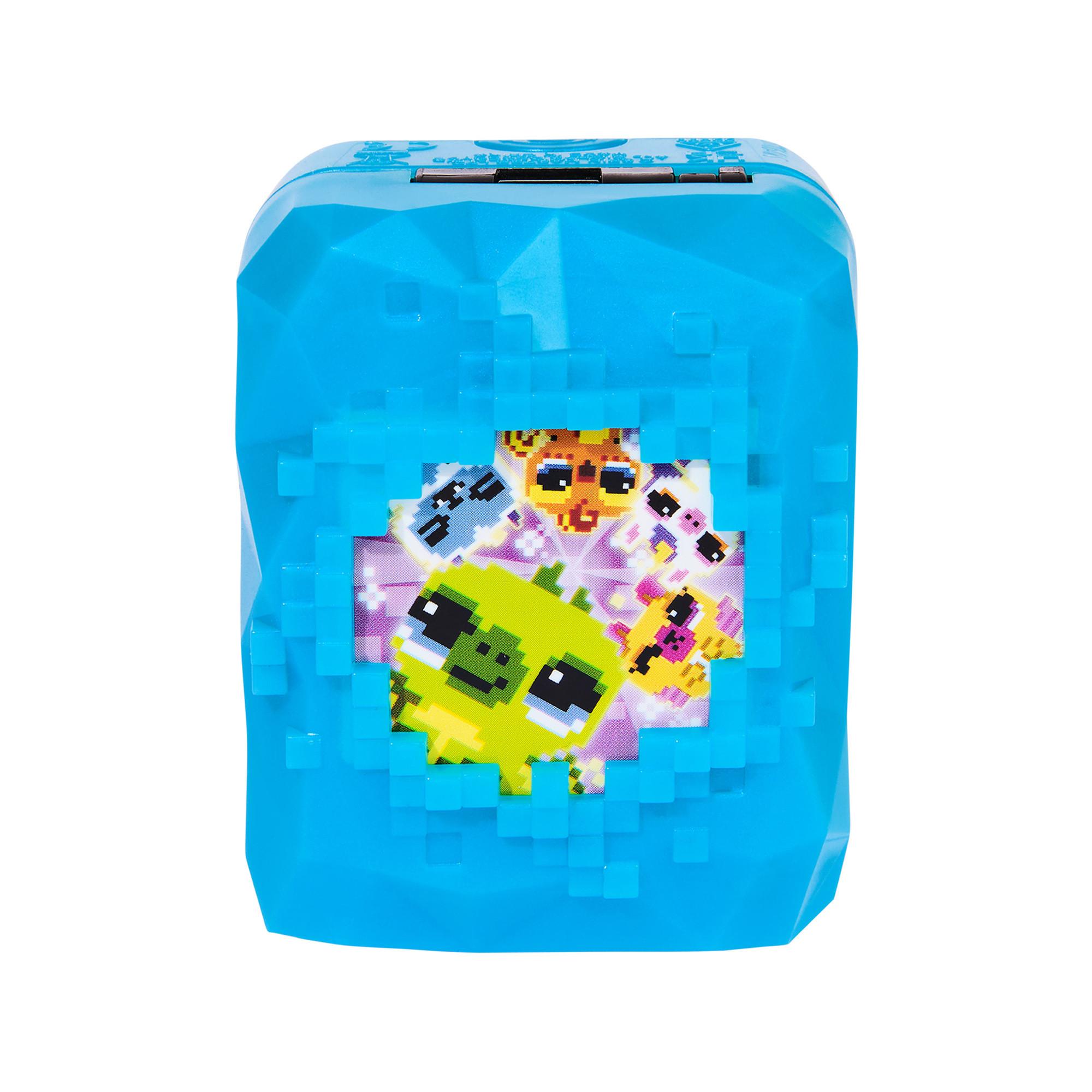 Spin Master  Magical Bitzee, Pacchetto sorpresa 