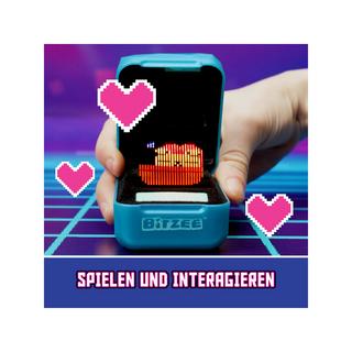 Spin Master  Magical Bitzee, Pacchetto sorpresa 