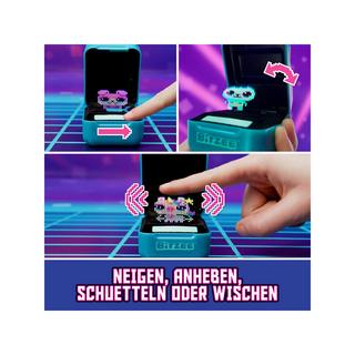 Spin Master  Magical Bitzee, Pack surprise 