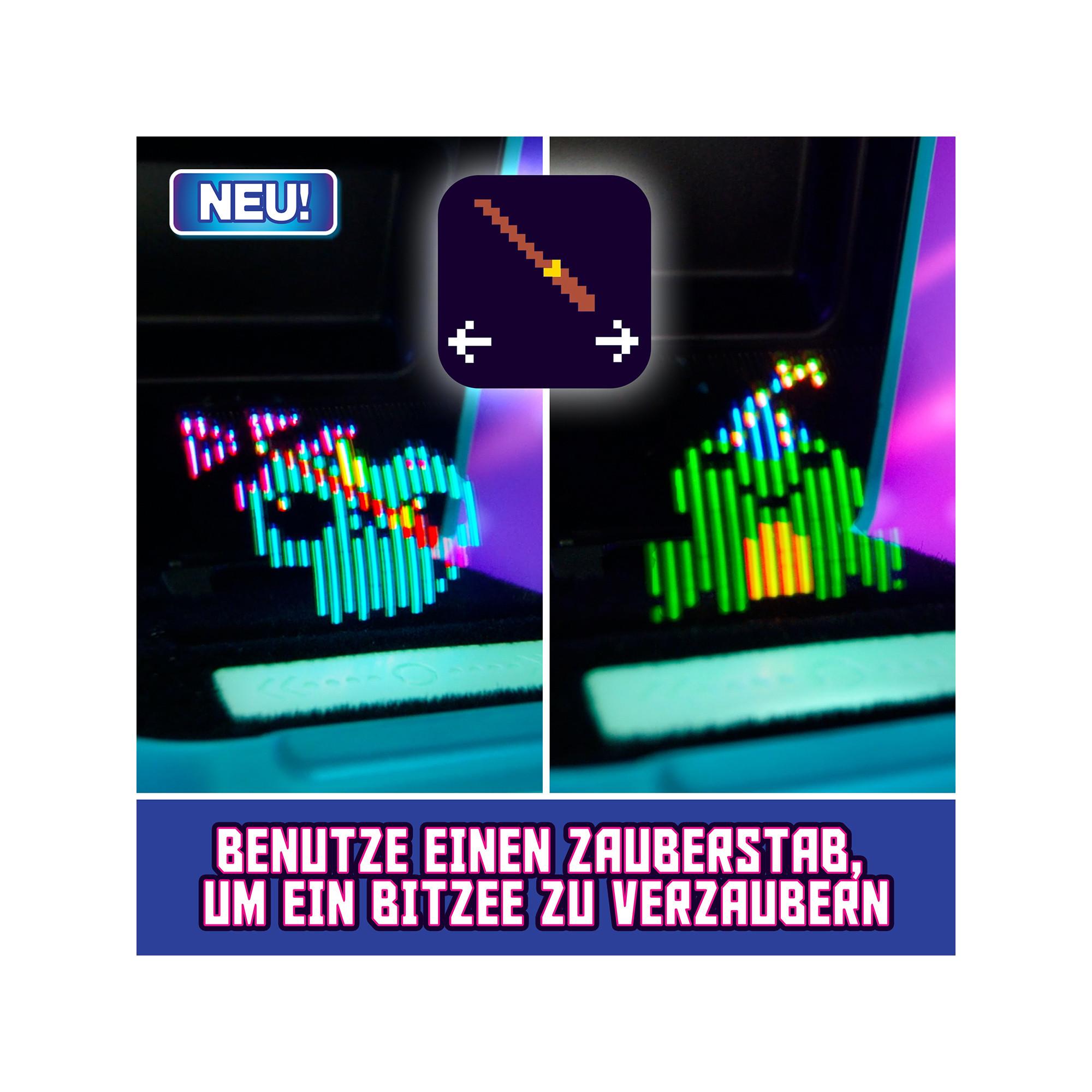 Spin Master  Magical Bitzee, Pacchetto sorpresa 