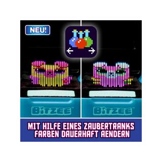 Spin Master  Magical Bitzee, Pacchetto sorpresa 