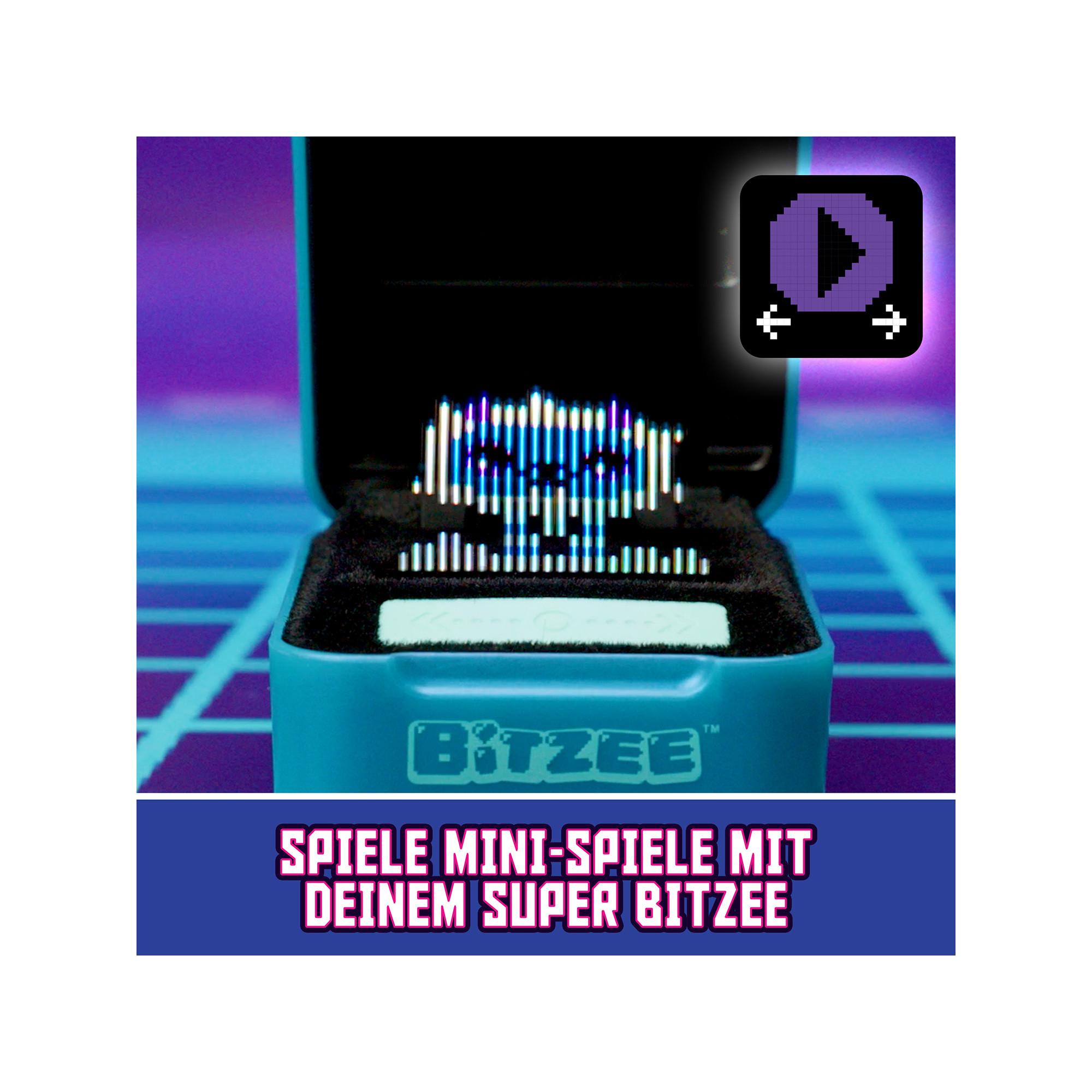 Spin Master  Magical Bitzee, Pacchetto sorpresa 