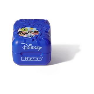 Spin Master  Disney Bitzee – Interaktives Spielzeug 