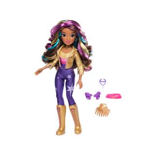 Unicorn Academy  Fashion Doll Sophia 