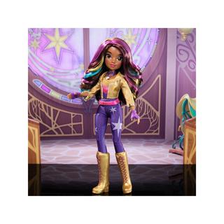 Unicorn Academy  Fashion Doll Sophia 