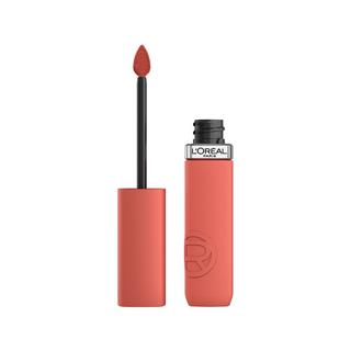 L'OREAL  Infaillible Matte Resistance 16H Rouge à lèvres  