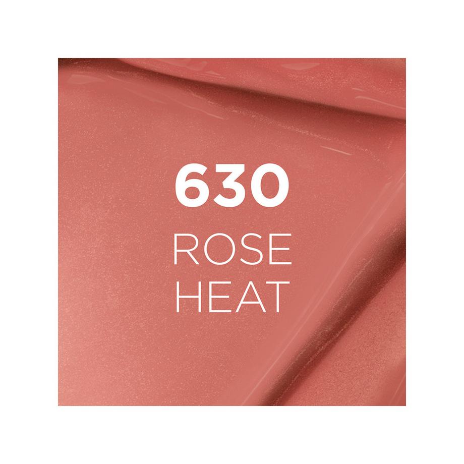 L'OREAL  Infaillible Matte Resistance 16H Rossetto  